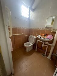 Blk 706 Clementi West Street 2 (Clementi), HDB 3 Rooms #558126451